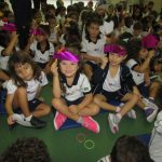 Semanal-14-150x150