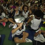 Semanal-15-150x150