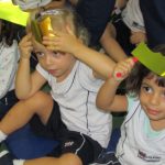 Semanal-16-150x150