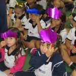 Semanal-17-150x150