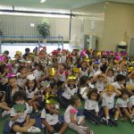 Semanal-18-150x150