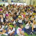 Semanal-20-150x150