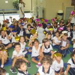Semanal-21-150x150