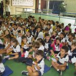 Semanal-22-150x150
