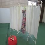 Semanal-6-150x150