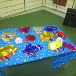 Semanal-7-150x150