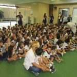 Semanal-8-150x150