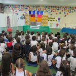 Semanal-9-150x150