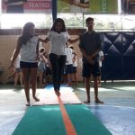 Slackline-17-150x150