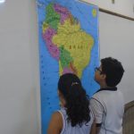 Sul-32-150x150