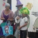 Teatral-25-150x150