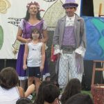 Teatral-34-150x150