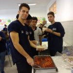 Vestibulando-6-150x150
