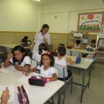 principal-Ensino-150x150