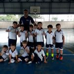 principal-Futsal-150x150