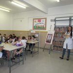 principal-Livro-150x150