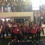 Abertura-12-150x150