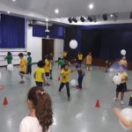 Aula-3-150x150