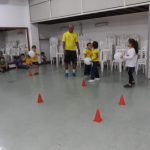 Aula-30-150x150