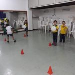 Aula-32-150x150