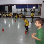 Aula-41-150x150