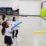 Coordenação-9-150x150