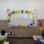 Ditado-22-150x150