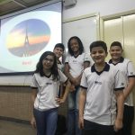 Diversidade-6-150x150