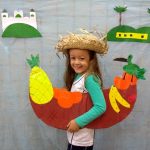 Frutas-2-150x150