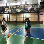 COLÉGIO SANTA MÔNICA - VIVÊNCIA DO FUTEBOL DE 5 – 7° AT - BONSUCESSO Futebol-10-1-150x150