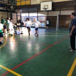 Futebol-17-150x150