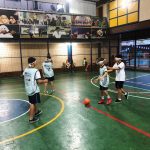 COLÉGIO SANTA MÔNICA - VIVÊNCIA DO FUTEBOL DE 5 – 7° AT - BONSUCESSO Futebol-31-150x150