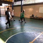 Futebol-5-150x150