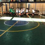 Futebol-6-150x150