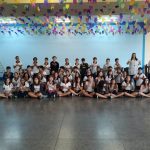 Geral-1-150x150