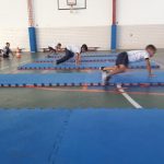 Ginastica-1-150x150