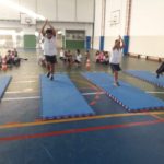 Ginastica-10-150x150