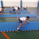 Ginastica-12-150x150