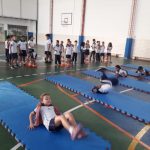 Ginastica-16-150x150