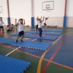 Ginastica-17-150x150