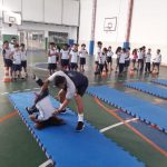 Ginastica-18-150x150