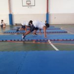 Ginastica-2-150x150