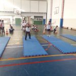 Ginastica-22-150x150