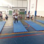 Ginastica-22-150x150