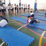 Ginastica-23-150x150