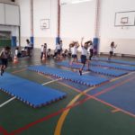 Ginastica-24-150x150