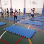 Ginastica-26-150x150