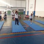 Ginastica-27-150x150