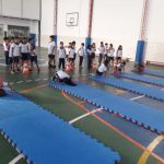 Ginastica-28-150x150