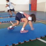 Ginastica-29-150x150